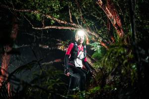 BIB: 
                            <button type="button" onclick="openModal(26294771)" class="btn btn-primary btn-sm float-right btn-popup" data-toggle="modal" data-target=".modal-high-quality">
                        <i class="fas fa-shopping-cart"></i> Add to Cart
                    </button>
                                            <button type="button" onclick="isThisMe(26294771, true)" class="btn btn-success btn-sm float-right btn-popup btn-isme hidden" data-toggle="tooltip" data-placement="bottom" title="นี่คือรูปของคุณใช่ไหม คลิกที่นี่เพื่อเอาเข้าอัลบั้ม">
                        <i class="fas fa-plus"></i> Add to album
                    </button>
                    <button type="button" onclick="isThisMe(26294771, false)" class="btn btn-warning btn-sm float-right btn-popup btn-isnotme hidden">
                        <i class="fas fa-ban"></i> Remove from album
                    </button>